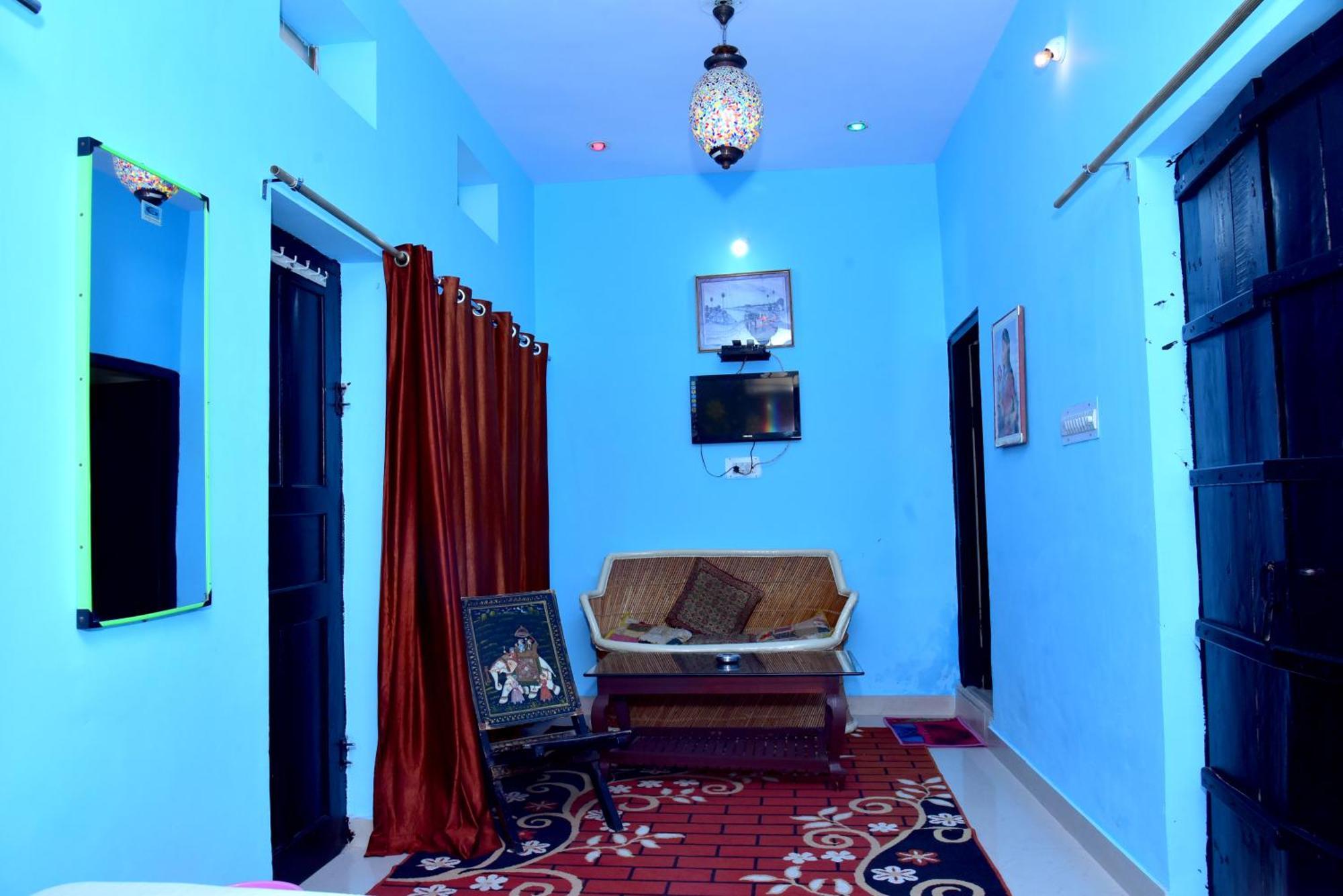 Hotel Moon Light بوشكار المظهر الخارجي الصورة